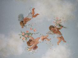 Angels_Ceiling_Art2-250x187.jpg